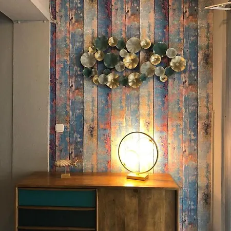 酒店 Berghof By 42 *