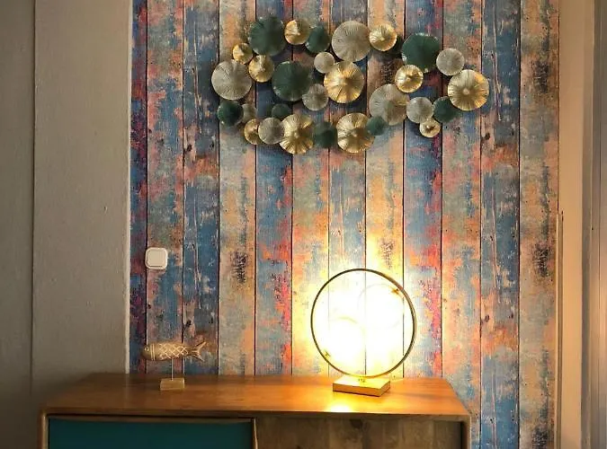 Hotel Berghof By 42 *